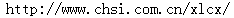blob.png