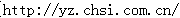 blob.png