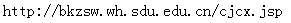 blob.png