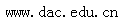 blob.png