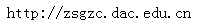 blob.png