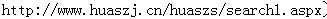 blob.png