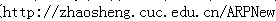 blob.png
