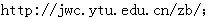 blob.png