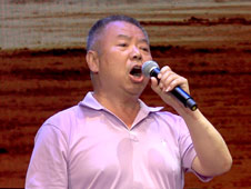 Ļݺϣսʿĸ.jpg
