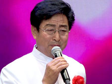 Ļĸ質.jpg