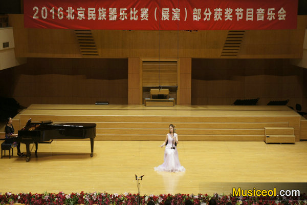 雪山魂塑二胡曲谱_雪山魂塑二胡谱简谱(4)
