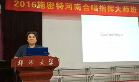 ʡּЭ鳤ٵ´.jpg