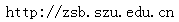 blob.png