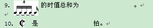 blob.png