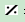 blob.png