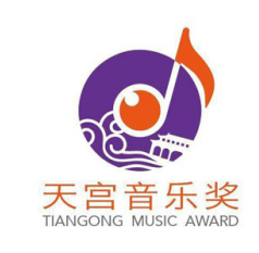 칬ֽ1.png