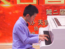 68.jpg