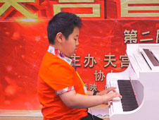 5701.jpg