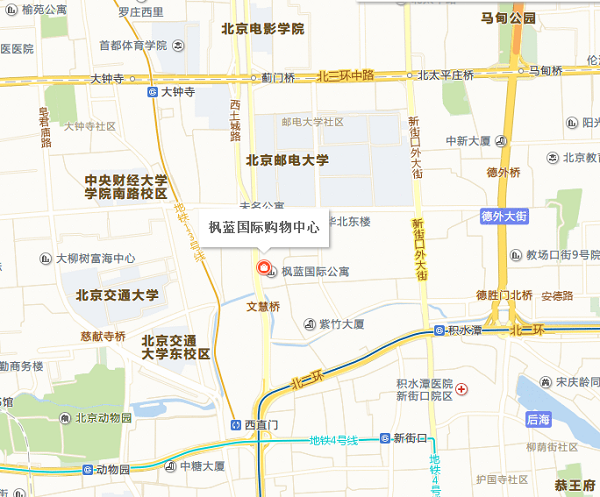 图片2222222222222.png