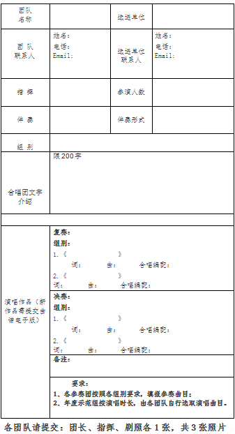 4.png 4.png
