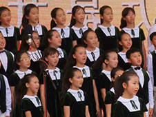 08.jpg