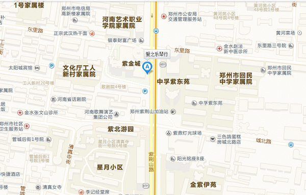 ͼƬ1.png
