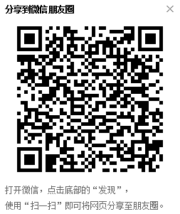 質.PNG