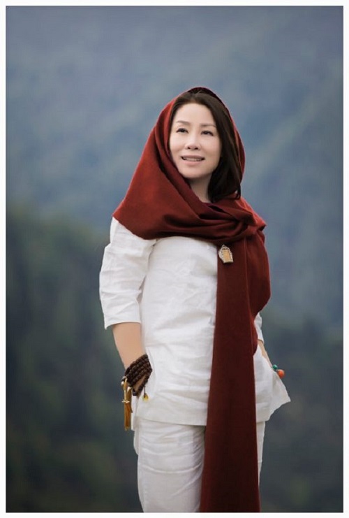 李雨儿.jpg