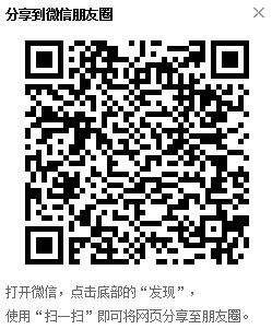 塶ٴ»Ի͡.PNG