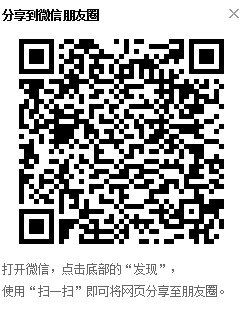 衶.PNG