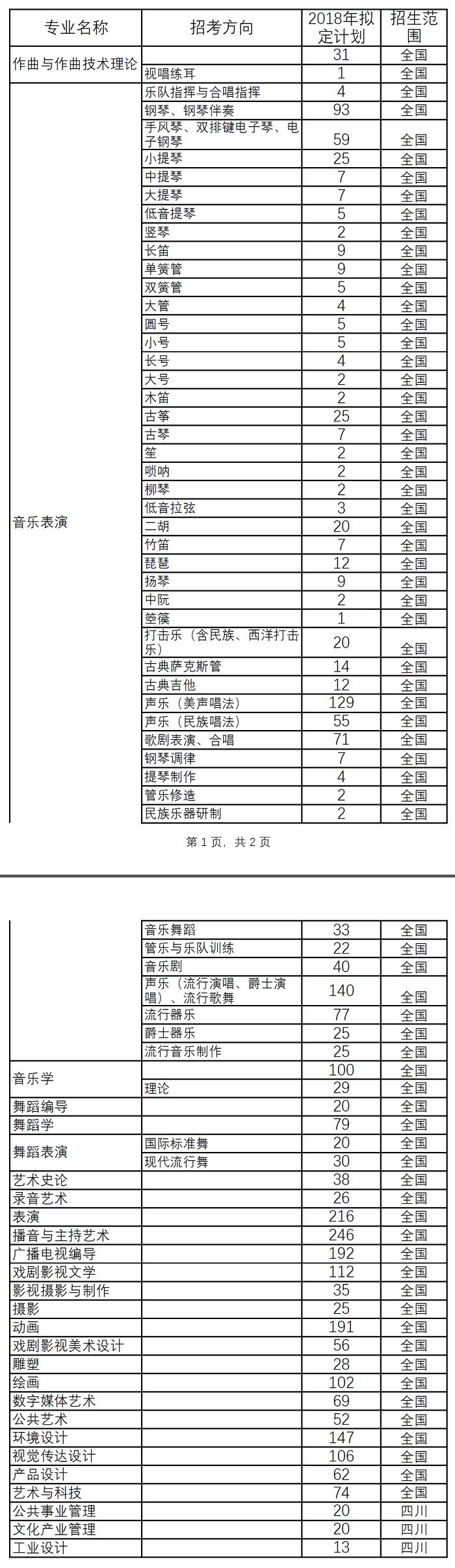 jihua18.JPG