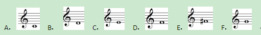 blob.png