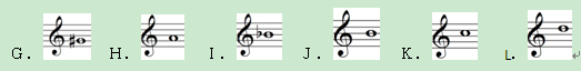 blob.png