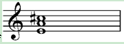 blob.png