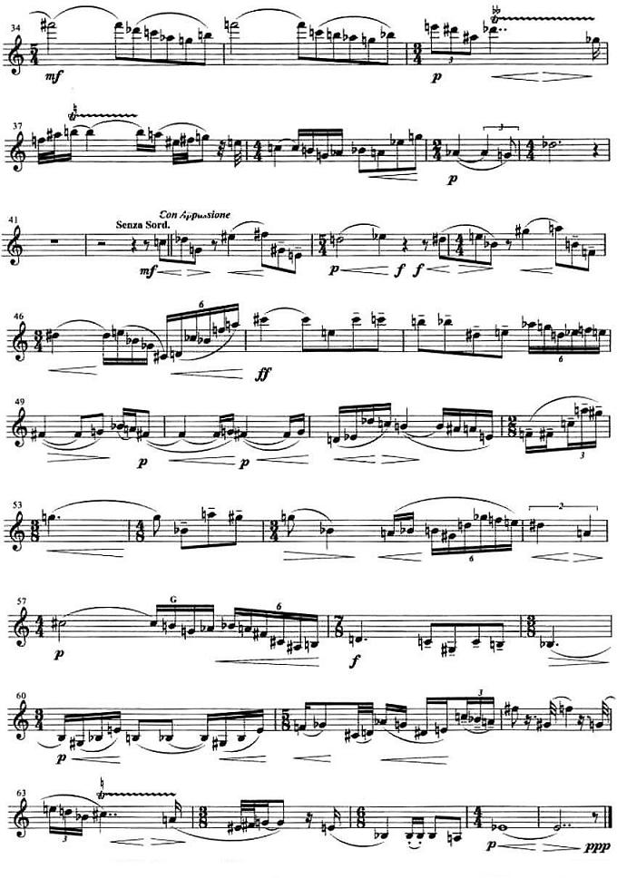 桑桐歌曲玩具歌曲谱_玩具简笔画