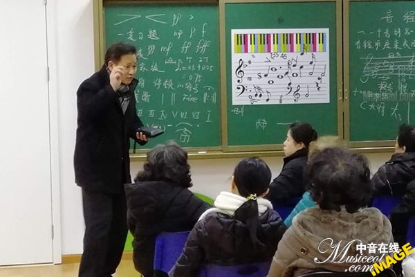 йЭ2017꺮ֿ25տ6.jpg