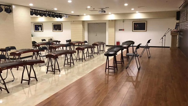 ѵ2019տ7.jpg