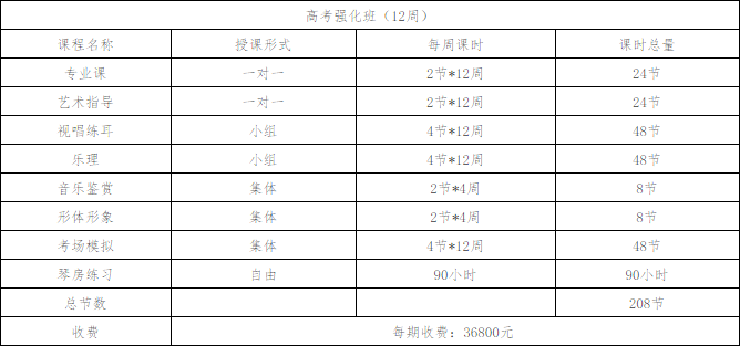 ѵ2019տ15.png