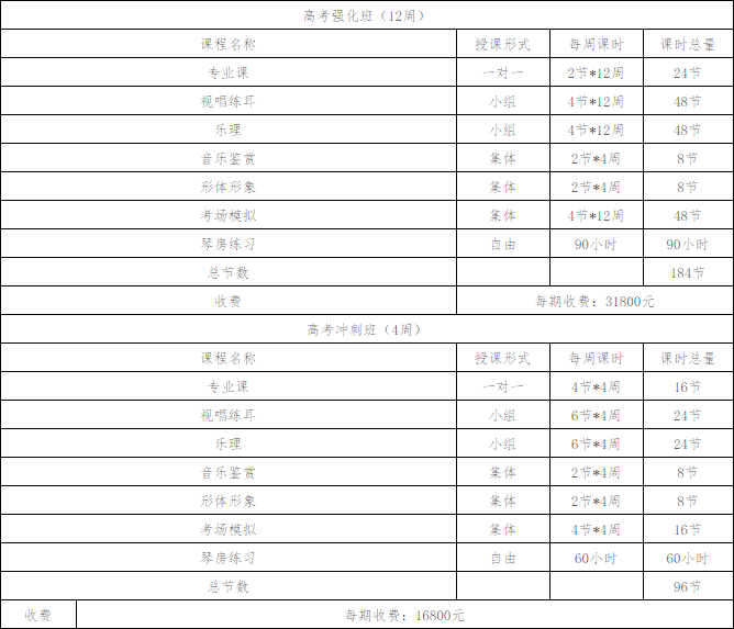 ѵ2019տ12.png