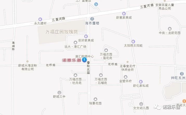 ΢��ͼƬ_20180727124857.jpg