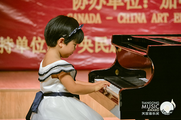 2018칬ֽܾ7231-204.jpg