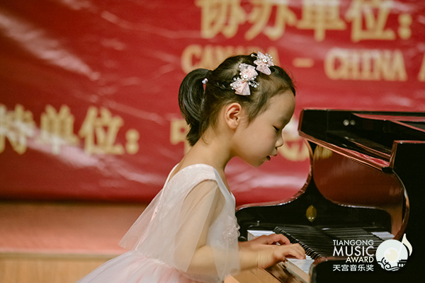 2018칬ֽܾ7231-215.jpg