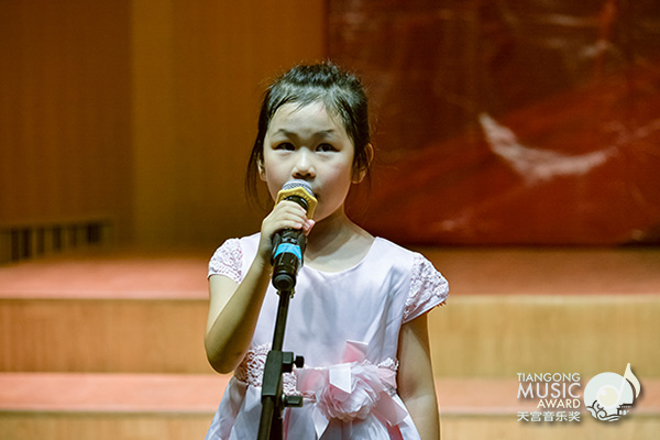2018칬ֽܾ7231-225.jpg