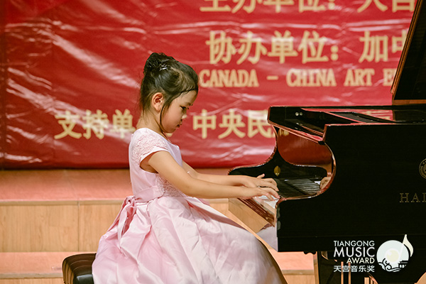 2018칬ֽܾ7231-226.jpg