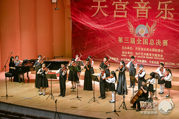 2018칬ֽܾ7233-401.jpg