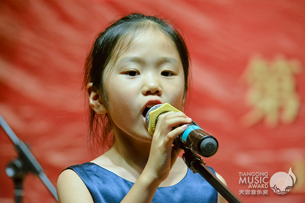 2018칬ֽܾ7233-419.jpg