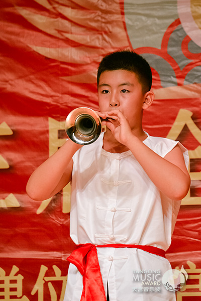2018칬ֽܾ7241-274.jpg