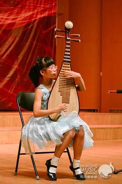 2018칬ֽܾ7243-435.jpg