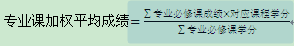 blob.png
