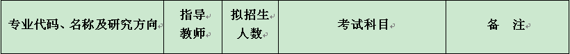 blob.png