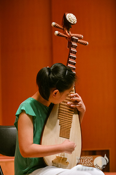 2018칬ֽܾ7243-422.jpg