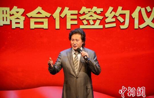 戴玉强简谱_戴玉强的两地曲简谱(2)