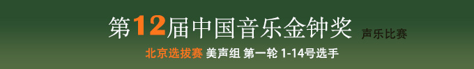 һ1-14.jpg