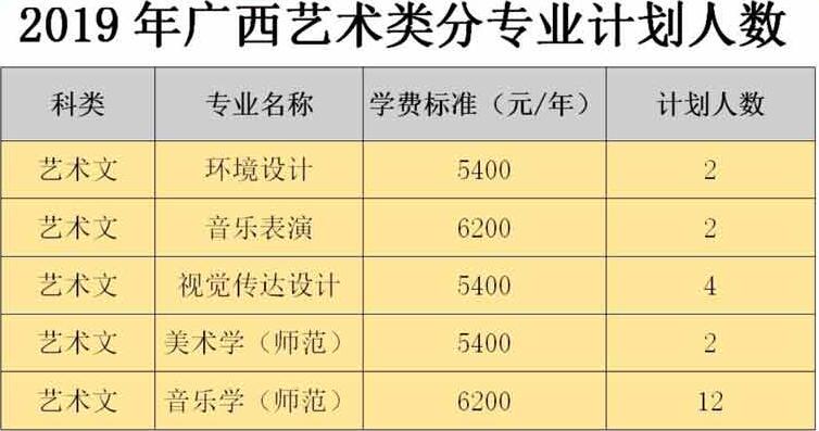 音乐的基本分类有哪些 2019612221308511.jpg